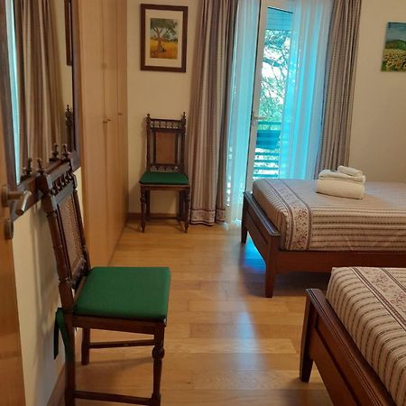 Casa Lavanda Évora Exteriör bild