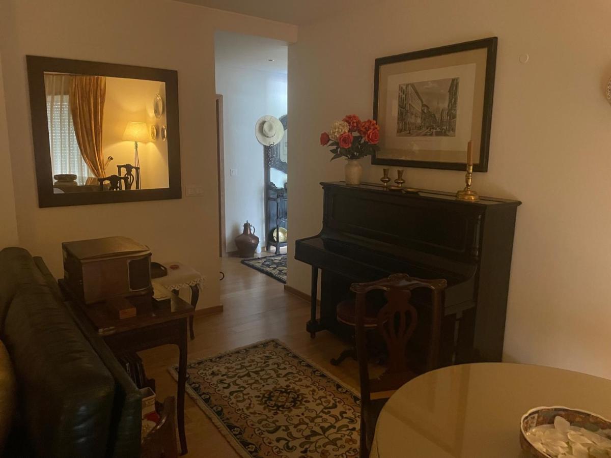 Casa Lavanda Évora Exteriör bild