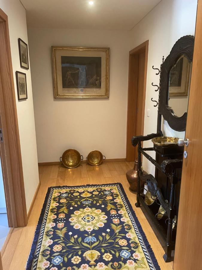 Casa Lavanda Évora Exteriör bild