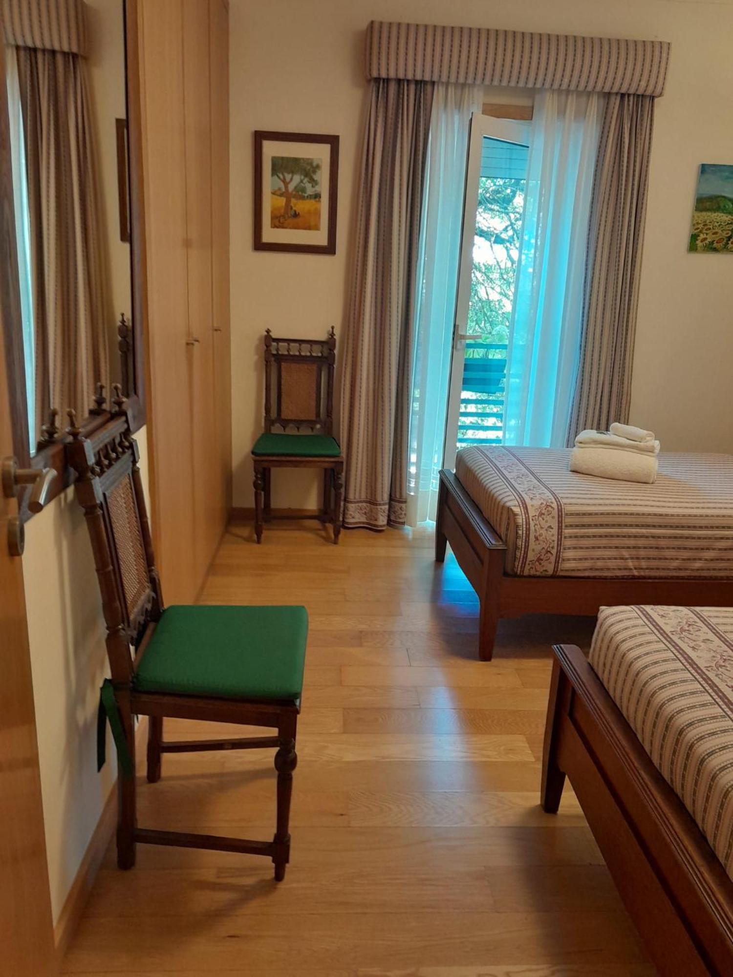 Casa Lavanda Évora Exteriör bild